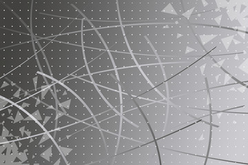 abstract, blue, design, pattern, wallpaper, texture, illustration, digital, technology, graphic, lines, light, art, green, wave, white, curve, backdrop, line, color, futuristic, motion, grey, web, art