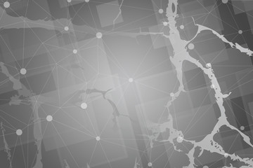 abstract, blue, design, pattern, wallpaper, texture, illustration, digital, technology, graphic, lines, light, art, green, wave, white, curve, backdrop, line, color, futuristic, motion, grey, web, art