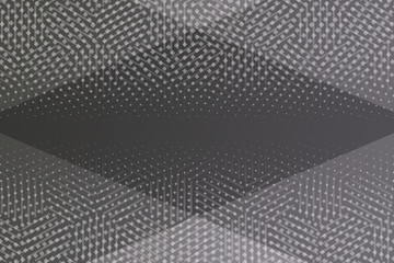 abstract, blue, design, pattern, wallpaper, texture, illustration, digital, technology, graphic, lines, light, art, green, wave, white, curve, backdrop, line, color, futuristic, motion, grey, web, art