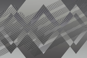 abstract, pattern, blue, texture, design, metal, wallpaper, light, black, illustration, technology, textured, backdrop, gray, halftone, graphic, art, silver, metallic, futuristic, dot, color, grid