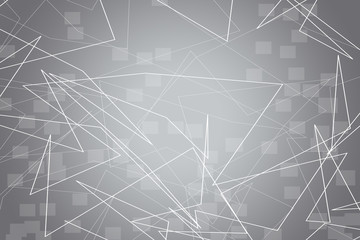 abstract, pattern, blue, texture, design, metal, wallpaper, light, black, illustration, technology, textured, backdrop, gray, halftone, graphic, art, silver, metallic, futuristic, dot, color, grid