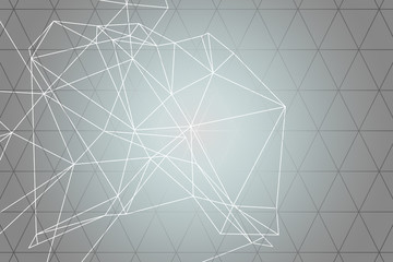 abstract, pattern, blue, texture, design, metal, wallpaper, light, black, illustration, technology, textured, backdrop, gray, halftone, graphic, art, silver, metallic, futuristic, dot, color, grid