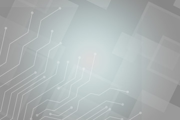 abstract, blue, design, wave, wallpaper, illustration, lines, line, light, backdrop, art, digital, curve, graphic, texture, technology, pattern, space, waves, futuristic, black, computer, motion