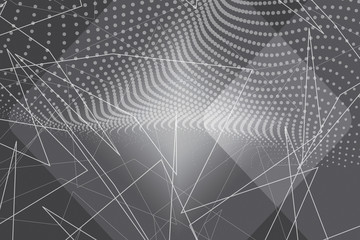 abstract, blue, design, tunnel, pattern, light, line, illustration, wallpaper, wave, white, lines, texture, technology, backdrop, curve, futuristic, digital, 3d, space, art, motion, black, shape