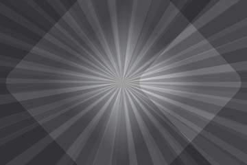 abstract, blue, design, tunnel, pattern, light, line, illustration, wallpaper, wave, white, lines, texture, technology, backdrop, curve, futuristic, digital, 3d, space, art, motion, black, shape