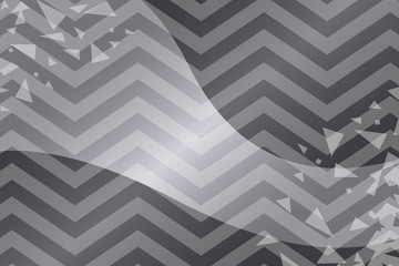 web, spider, dew, nature, water, spiderweb, abstract, drops, cobweb, morning, pattern, net, blue, drop, insect, macro, design, wet, black, spider web, texture, white, closeup, network, geometry