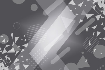 web, spider, dew, nature, water, spiderweb, abstract, drops, cobweb, morning, pattern, net, blue, drop, insect, macro, design, wet, black, spider web, texture, white, closeup, network, geometry