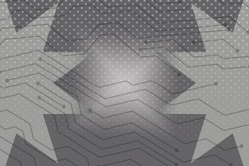 abstract, texture, design, pattern, wallpaper, blue, light, lines, white, illustration, black, line, 3d, metal, art, wave, backdrop, graphic, digital, tunnel, futuristic, shape, curve, motion, grey