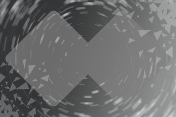 abstract, texture, design, pattern, wallpaper, blue, light, lines, white, illustration, black, line, 3d, metal, art, wave, backdrop, graphic, digital, tunnel, futuristic, shape, curve, motion, grey