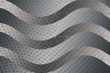 abstract, texture, design, pattern, wallpaper, blue, light, lines, white, illustration, black, line, 3d, metal, art, wave, backdrop, graphic, digital, tunnel, futuristic, shape, curve, motion, grey