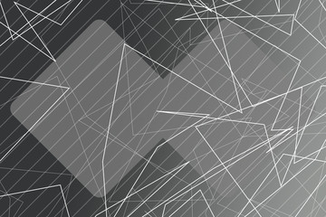 abstract, texture, design, pattern, wallpaper, blue, light, lines, white, illustration, black, line, 3d, metal, art, wave, backdrop, graphic, digital, tunnel, futuristic, shape, curve, motion, grey