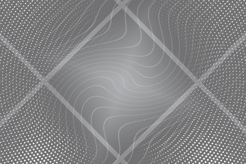 abstract, texture, design, pattern, wallpaper, blue, light, lines, white, illustration, black, line, 3d, metal, art, wave, backdrop, graphic, digital, tunnel, futuristic, shape, curve, motion, grey