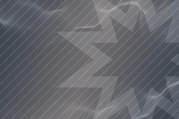 abstract, blue, design, wave, illustration, wallpaper, pattern, digital, art, technology, curve, lines, graphic, backdrop, texture, waves, light, line, business, flow, motion, backgrounds, web, white