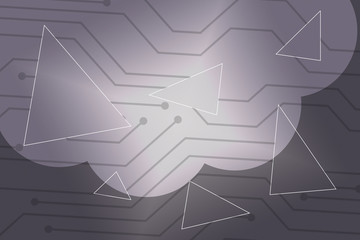 abstract, blue, design, wave, illustration, wallpaper, pattern, digital, art, technology, curve, lines, graphic, backdrop, texture, waves, light, line, business, flow, motion, backgrounds, web, white