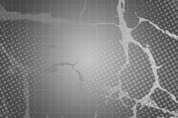 abstract, blue, design, wave, illustration, wallpaper, pattern, digital, art, technology, curve, lines, graphic, backdrop, texture, waves, light, line, business, flow, motion, backgrounds, web, white