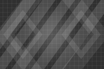 abstract, blue, design, wave, illustration, wallpaper, pattern, digital, art, technology, curve, lines, graphic, backdrop, texture, waves, light, line, business, flow, motion, backgrounds, web, white