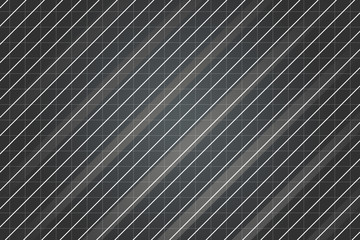 Fototapeta premium abstract, blue, design, wave, illustration, wallpaper, pattern, digital, art, technology, curve, lines, graphic, backdrop, texture, waves, light, line, business, flow, motion, backgrounds, web, white