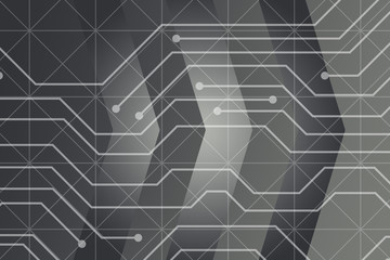 abstract, blue, design, wallpaper, line, lines, pattern, light, texture, illustration, wave, curve, space, backdrop, waves, technology, black, art, graphic, motion, digital, futuristic, 3d, geometry