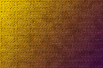 Fototapeta premium オールドボード