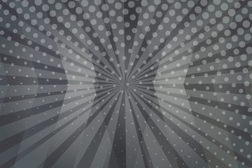 abstract, blue, design, wallpaper, line, lines, pattern, light, texture, illustration, wave, curve, space, backdrop, waves, technology, black, art, graphic, motion, digital, futuristic, 3d, geometry