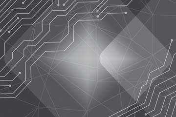 abstract, blue, technology, futuristic, design, wallpaper, light, digital, business, wave, illustration, line, curve, pattern, computer, graphic, texture, lines, concept, web, science, shape, internet