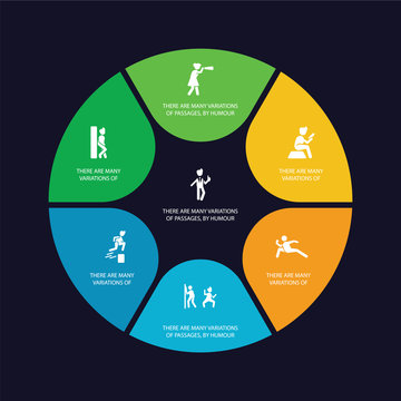 simple set of tumb up business man, man leaning against the wall, man jumping, hide and seek icons, contains such as icons shot put, sitting reading, woman looking by a spyglass and more. 64x64