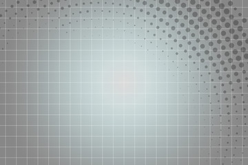 abstract, blue, wave, design, illustration, wallpaper, waves, pattern, lines, line, texture, light, white, backdrop, curve, gradient, digital, art, backgrounds, business, color, technology, graphic