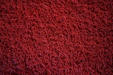 red line background texture objects and wallpaper art and red texture wallpaper