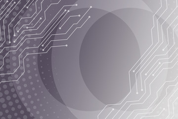 abstract, blue, wave, design, illustration, wallpaper, waves, pattern, lines, line, texture, light, white, backdrop, curve, gradient, digital, art, backgrounds, business, color, technology, graphic