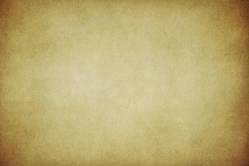 vintage paper with space for text or image