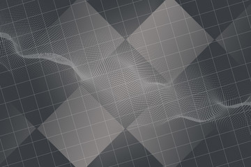 abstract, blue, wave, design, illustration, wallpaper, waves, pattern, lines, line, texture, light, white, backdrop, curve, gradient, digital, art, backgrounds, business, color, technology, graphic