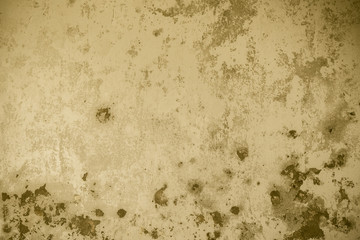 grunge background with space for text or image