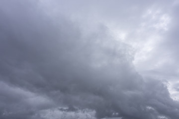 Clouds sky background wallpaper cloudy sunlight grey .