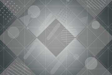 abstract, blue, design, wave, light, texture, wallpaper, illustration, line, pattern, backdrop, motion, geometry, fractal, waves, technology, curve, digital, lines, art, white, futuristic, spiral