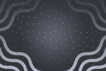 abstract, blue, design, wave, light, texture, wallpaper, illustration, line, pattern, backdrop, motion, geometry, fractal, waves, technology, curve, digital, lines, art, white, futuristic, spiral