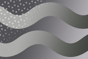 abstract, blue, design, wave, light, texture, wallpaper, illustration, line, pattern, backdrop, motion, geometry, fractal, waves, technology, curve, digital, lines, art, white, futuristic, spiral