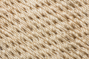 fiber texture pattern, macro of fiber, texture pattern, macro view of texture