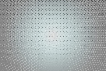 abstract, blue, pattern, texture, light, metal, design, wallpaper, illustration, backdrop, technology, black, green, graphic, metallic, backgrounds, digital, art, dot, textured, grid, halftone, color