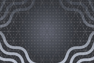 abstract, blue, pattern, texture, light, metal, design, wallpaper, illustration, backdrop, technology, black, green, graphic, metallic, backgrounds, digital, art, dot, textured, grid, halftone, color