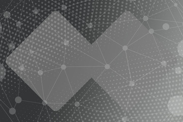 abstract, blue, pattern, texture, light, metal, design, wallpaper, illustration, backdrop, technology, black, green, graphic, metallic, backgrounds, digital, art, dot, textured, grid, halftone, color