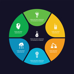simple set of initial coin offering, inspiration, internet of things, invention icons, contains such as icons job interview, laser measurement, lead conversion and more. 64x64 pixel perfect.