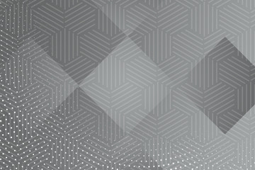 abstract, pattern, blue, wave, wallpaper, texture, design, illustration, light, art, backdrop, graphic, curve, green, backgrounds, lines, color, technology, line, white, image, water, bright, fabric