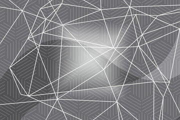 abstract, design, pattern, blue, wallpaper, texture, illustration, web, lines, light, wave, digital, line, white, futuristic, 3d, backdrop, art, technology, graphic, curve, waves, decoration, motion