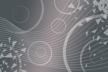 abstract, design, pattern, blue, wallpaper, texture, illustration, web, lines, light, wave, digital, line, white, futuristic, 3d, backdrop, art, technology, graphic, curve, waves, decoration, motion