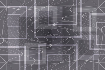 abstract, design, pattern, blue, wallpaper, texture, illustration, web, lines, light, wave, digital, line, white, futuristic, 3d, backdrop, art, technology, graphic, curve, waves, decoration, motion