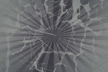 abstract, design, pattern, blue, wallpaper, texture, illustration, web, lines, light, wave, digital, line, white, futuristic, 3d, backdrop, art, technology, graphic, curve, waves, decoration, motion