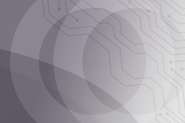 abstract, design, pattern, blue, wallpaper, texture, illustration, web, lines, light, wave, digital, line, white, futuristic, 3d, backdrop, art, technology, graphic, curve, waves, decoration, motion