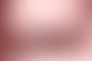 abstract pink  background luxury Christmas holiday