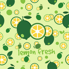 lemonfresh