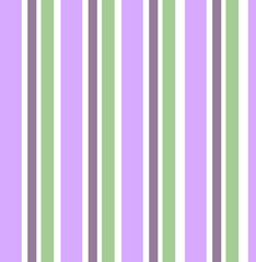 Striped abstract background.Vertical stripes color line. Design for banner, poster, card, postcard, cover, business card.